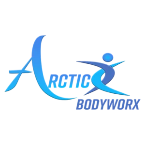 Arctic BodyWorx