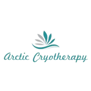 Arctic Cryotherapy