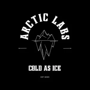 Arctic Labs Fit Club