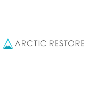 Arctic Restore - Cryo Health Spa