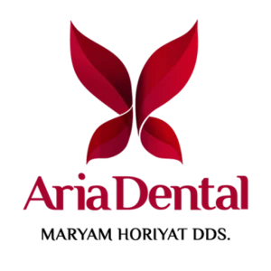Aria Dental