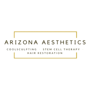 Arizona Aesthetics