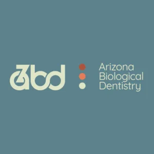 Arizona Biological Dentistry
