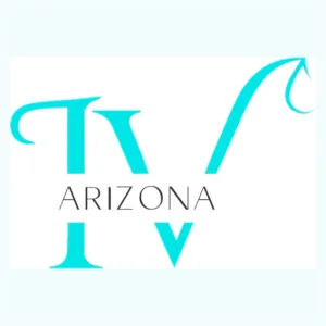 Arizona IV Therapy