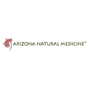 Arizona Natural Medicine