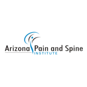 Arizona Pain And Spine Institute