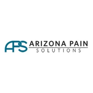 Arizona Pain Solutions