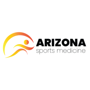 Arizona Sports Medicine