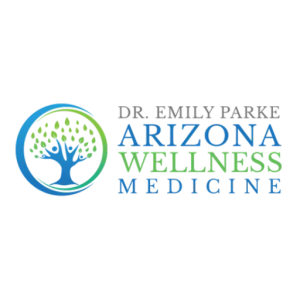 Arizona Wellness Medicine