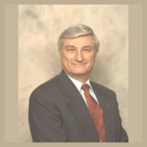 Arlington Longevity Institute