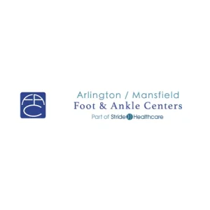 Arlington/Mansfield Foot & Ankle Centers