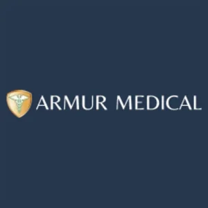Armur Medical