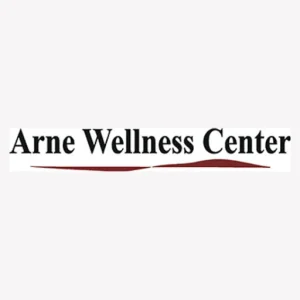 Arne Wellness Center