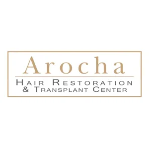 Arocha Hair Restoration