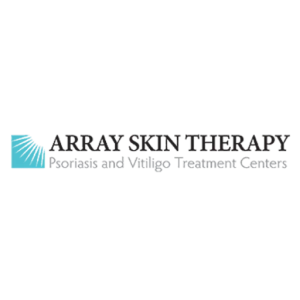 Array Skin Therapy