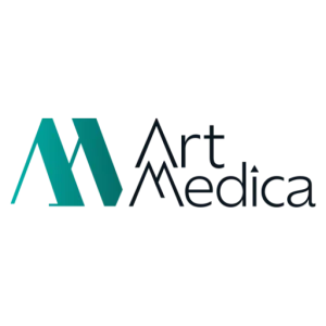 Art Medica