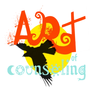 Art of Counseling