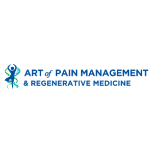 Art of Pain Management & Regenerative Medicine