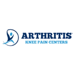 Arthritis Knee Pain Centers