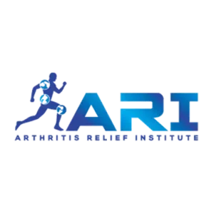 Arthritis Relief Institute