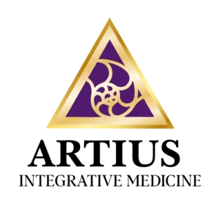 Artiusmedical