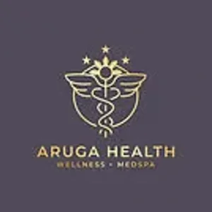Aruga Health Wellness Medspa