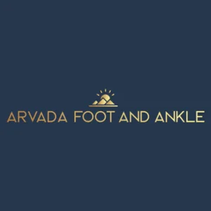 Arvada Foot and Ankle