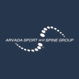 Arvada Sport and Spine Group