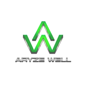 Aryze Well