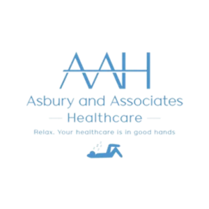 Asbury and Associates Healthcare