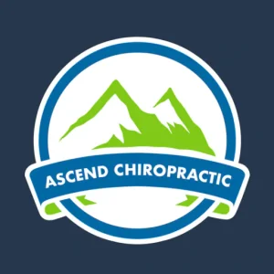 Ascend Chiropractic