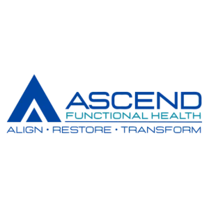 Ascend Functional Health - Formerly Alessi Functional Health