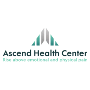 Ascend Health Center