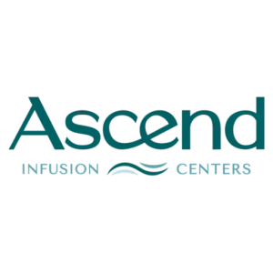 Ascend Infusion Centers