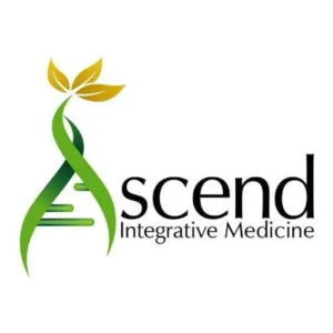 Ascend Integrative Medicine