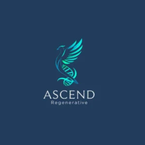 Ascend Regenerative