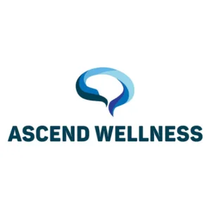 Ascend Wellness Center