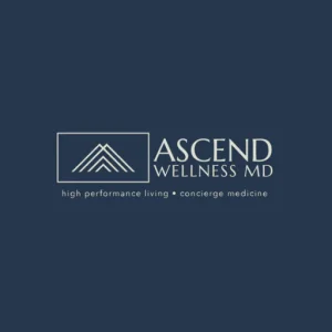Ascend Wellness MD
