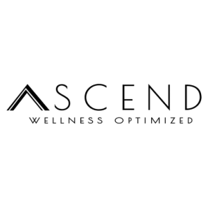 Ascend Wellness