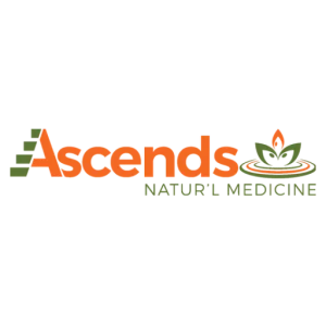Ascends Natural Medicine