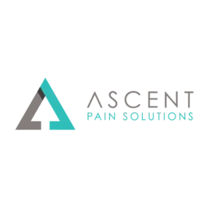 Ascent Pain Solutions