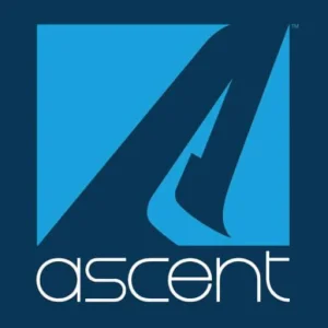 Ascent
