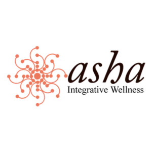 Asha Integrative Wellness