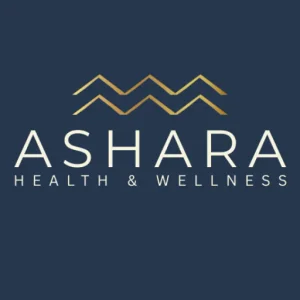 Ashara Health & Wellness