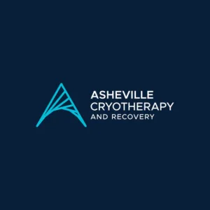 Asheville Cryotherapy and Recovery