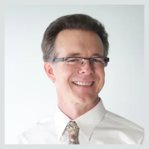 Asheville Integrative Medicine