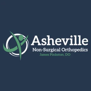 Asheville Non-Surgical Orthopedics