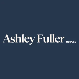 Ashley Fuller, MD PLLC
