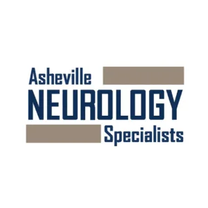 Ashneuro
