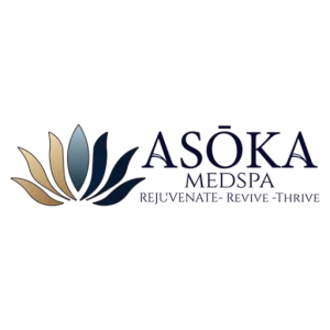 Asōka MedSpa
